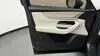 Florida Fine Cars - Used MAZDA CX-90 2024 WEST PALM 3.3 TURBO S PREMIUM
