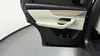Florida Fine Cars - Used MAZDA CX-90 2024 WEST PALM 3.3 TURBO S PREMIUM