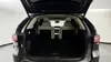 Florida Fine Cars - Used MAZDA CX-90 2024 WEST PALM 3.3 TURBO S PREMIUM