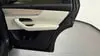 Florida Fine Cars - Used MAZDA CX-90 2024 WEST PALM 3.3 TURBO S PREMIUM