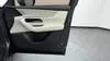 Florida Fine Cars - Used MAZDA CX-90 2024 WEST PALM 3.3 TURBO S PREMIUM