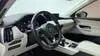 Florida Fine Cars - Used MAZDA CX-90 2024 WEST PALM 3.3 TURBO S PREMIUM