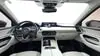Florida Fine Cars - Used MAZDA CX-90 2024 WEST PALM 3.3 TURBO S PREMIUM