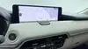 Florida Fine Cars - Used MAZDA CX-90 2024 WEST PALM 3.3 TURBO S PREMIUM