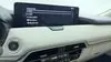 Florida Fine Cars - Used MAZDA CX-90 2024 WEST PALM 3.3 TURBO S PREMIUM
