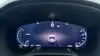 Florida Fine Cars - Used MAZDA CX-90 2024 WEST PALM 3.3 TURBO S PREMIUM