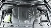 Florida Fine Cars - Used MAZDA CX-90 2024 WEST PALM 3.3 TURBO S PREMIUM