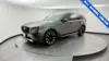 Florida Fine Cars - Used MAZDA CX-90 2024 WEST PALM 3.3 TURBO S PREMIUM
