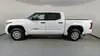Florida Fine Cars - Used TOYOTA TUNDRA 4WD 2023 ORLANDO SR5
