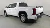 Florida Fine Cars - Used TOYOTA TUNDRA 4WD 2023 ORLANDO SR5