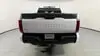 Florida Fine Cars - Used TOYOTA TUNDRA 4WD 2023 ORLANDO SR5