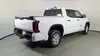 Florida Fine Cars - Used TOYOTA TUNDRA 4WD 2023 ORLANDO SR5