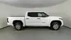 Florida Fine Cars - Used TOYOTA TUNDRA 4WD 2023 ORLANDO SR5