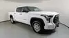 Florida Fine Cars - Used TOYOTA TUNDRA 4WD 2023 ORLANDO SR5