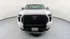 Florida Fine Cars - Used TOYOTA TUNDRA 4WD 2023 ORLANDO SR5
