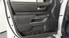 Florida Fine Cars - Used TOYOTA TUNDRA 4WD 2023 ORLANDO SR5