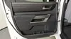 Florida Fine Cars - Used TOYOTA TUNDRA 4WD 2023 ORLANDO SR5