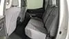 Florida Fine Cars - Used TOYOTA TUNDRA 4WD 2023 ORLANDO SR5