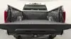 Florida Fine Cars - Used TOYOTA TUNDRA 4WD 2023 ORLANDO SR5