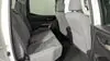 Florida Fine Cars - Used TOYOTA TUNDRA 4WD 2023 ORLANDO SR5