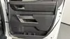 Florida Fine Cars - Used TOYOTA TUNDRA 4WD 2023 ORLANDO SR5
