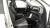 Florida Fine Cars - Used TOYOTA TUNDRA 4WD 2023 ORLANDO SR5