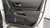 Florida Fine Cars - Used TOYOTA TUNDRA 4WD 2023 ORLANDO SR5