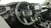 Florida Fine Cars - Used TOYOTA TUNDRA 4WD 2023 ORLANDO SR5