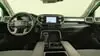 Florida Fine Cars - Used TOYOTA TUNDRA 4WD 2023 ORLANDO SR5