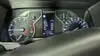 Florida Fine Cars - Used TOYOTA TUNDRA 4WD 2023 ORLANDO SR5