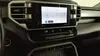 Florida Fine Cars - Used TOYOTA TUNDRA 4WD 2023 ORLANDO SR5