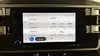 Florida Fine Cars - Used TOYOTA TUNDRA 4WD 2023 ORLANDO SR5