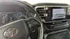 Florida Fine Cars - Used TOYOTA TUNDRA 4WD 2023 ORLANDO SR5