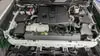 Florida Fine Cars - Used TOYOTA TUNDRA 4WD 2023 ORLANDO SR5