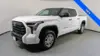Florida Fine Cars - Used TOYOTA TUNDRA 4WD 2023 ORLANDO SR5