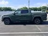 Florida Fine Cars - Used TOYOTA TUNDRA 4WD 2023 WEST PALM LIMITED