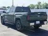 Florida Fine Cars - Used TOYOTA TUNDRA 4WD 2023 WEST PALM LIMITED