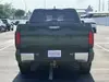 Florida Fine Cars - Used TOYOTA TUNDRA 4WD 2023 WEST PALM LIMITED
