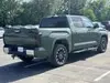 Florida Fine Cars - Used TOYOTA TUNDRA 4WD 2023 WEST PALM LIMITED