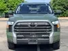 Florida Fine Cars - Used TOYOTA TUNDRA 4WD 2023 WEST PALM LIMITED