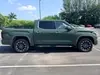 Florida Fine Cars - Used TOYOTA TUNDRA 4WD 2023 WEST PALM LIMITED