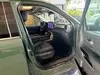 Florida Fine Cars - Used TOYOTA TUNDRA 4WD 2023 WEST PALM LIMITED