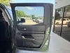 Florida Fine Cars - Used TOYOTA TUNDRA 4WD 2023 WEST PALM LIMITED