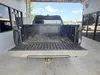 Florida Fine Cars - Used TOYOTA TUNDRA 4WD 2023 WEST PALM LIMITED