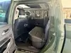 Florida Fine Cars - Used TOYOTA TUNDRA 4WD 2023 WEST PALM LIMITED