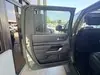 Florida Fine Cars - Used TOYOTA TUNDRA 4WD 2023 WEST PALM LIMITED