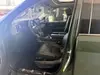 Florida Fine Cars - Used TOYOTA TUNDRA 4WD 2023 WEST PALM LIMITED