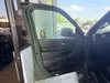 Florida Fine Cars - Used TOYOTA TUNDRA 4WD 2023 WEST PALM LIMITED