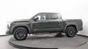 Florida Fine Cars - Used TOYOTA TUNDRA 4WD 2023 WEST PALM LIMITED