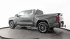 Florida Fine Cars - Used TOYOTA TUNDRA 4WD 2023 WEST PALM LIMITED